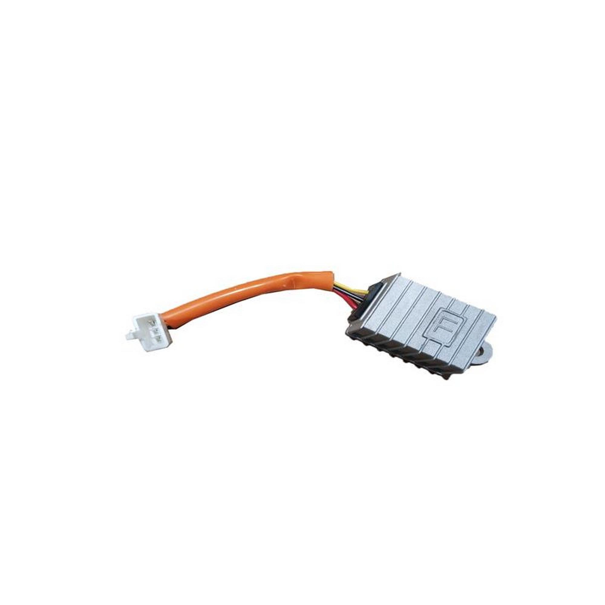 SKYJET TWISTER 10 BEYİN TEKLİ #SJ 1720